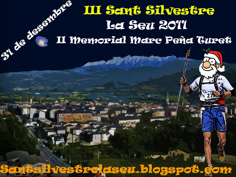 principi cartell 2011