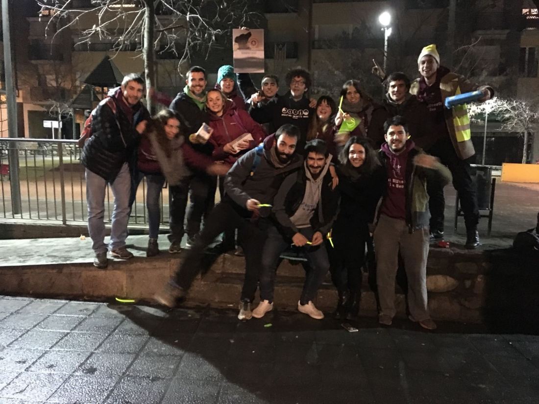 2017-12-31-PHOTO-00000487