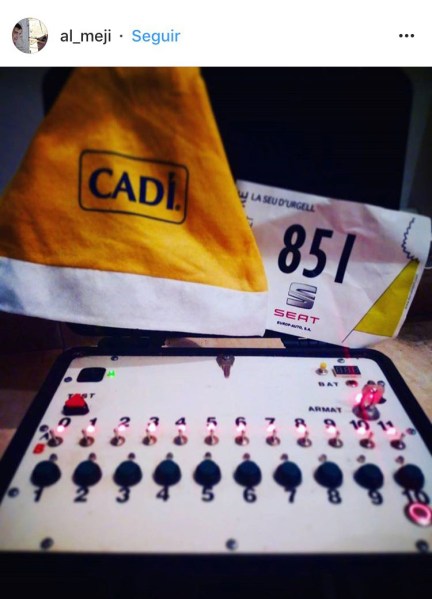 2018-01-02-PHOTO-00000664