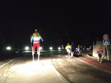 26552713_10213012573182070_892966236_n