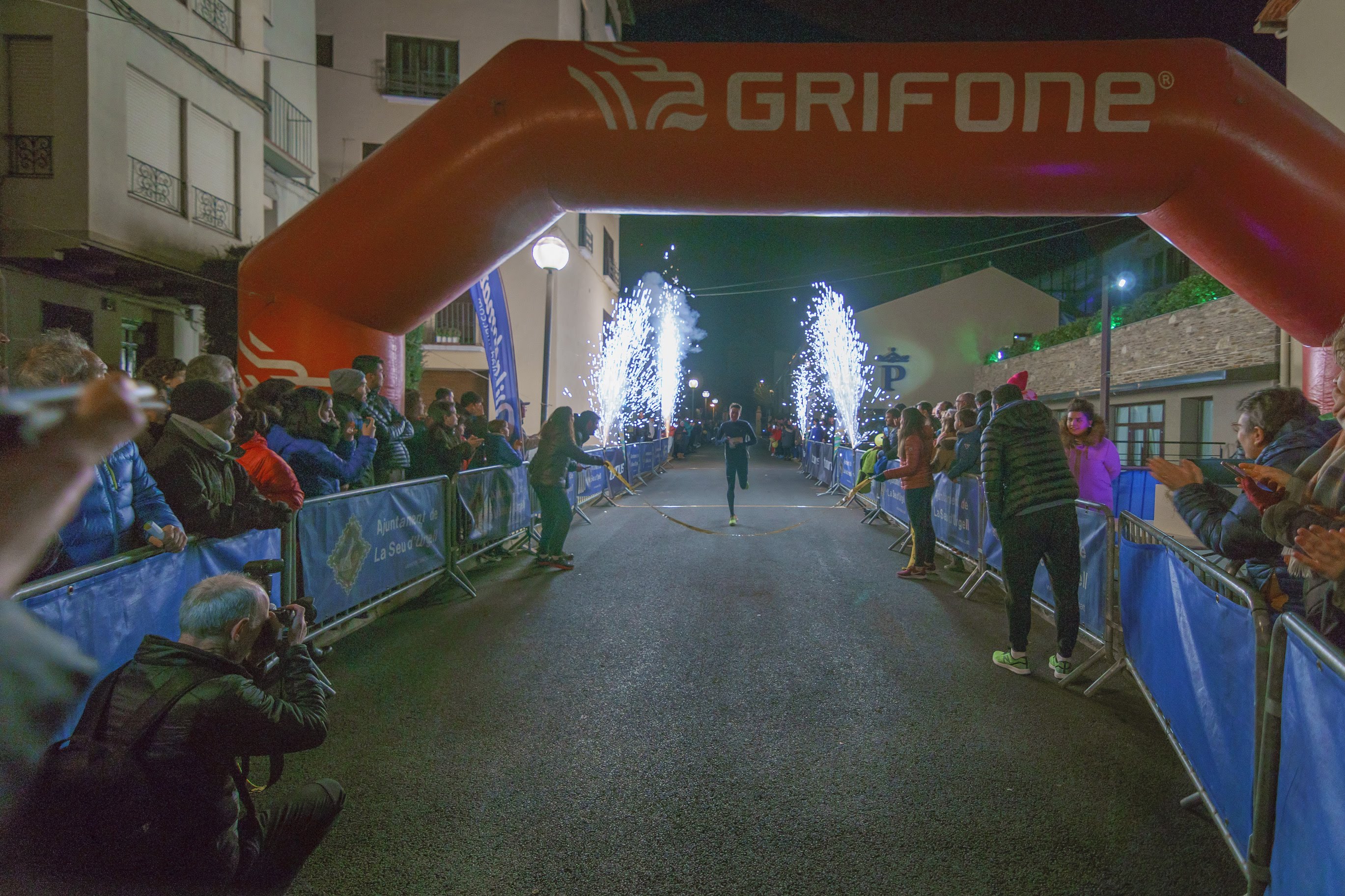 017_SANTSI_LASEU_2019